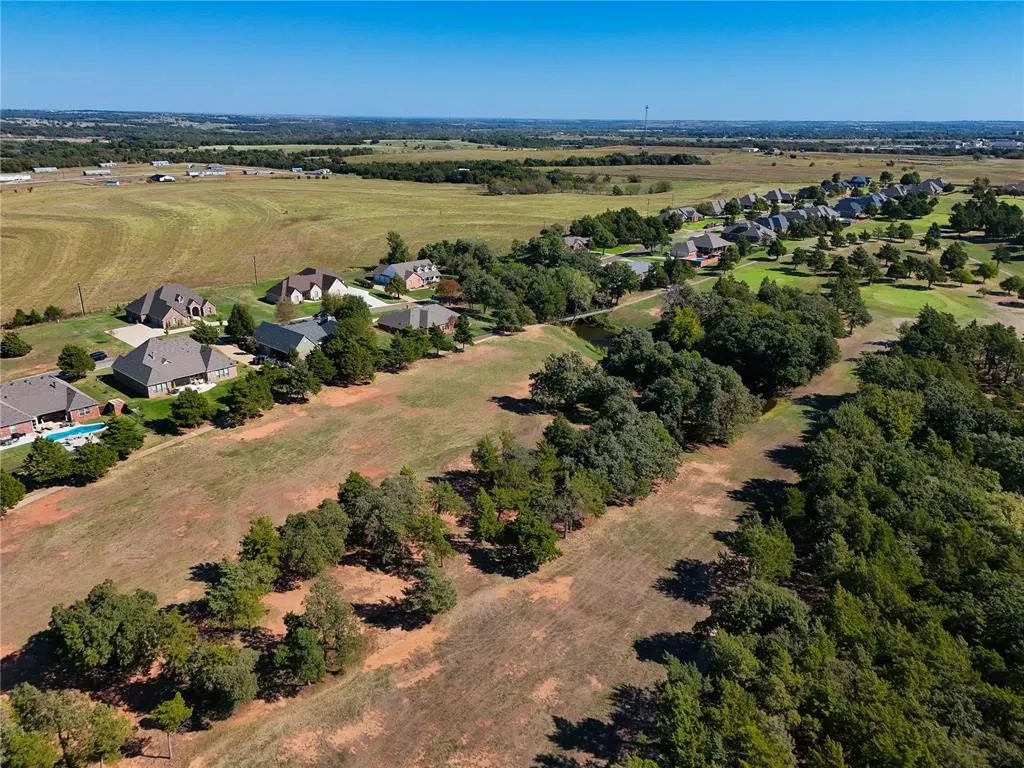 Photo 38 — 4801 W Canyon Road, Guthrie, OK 73044