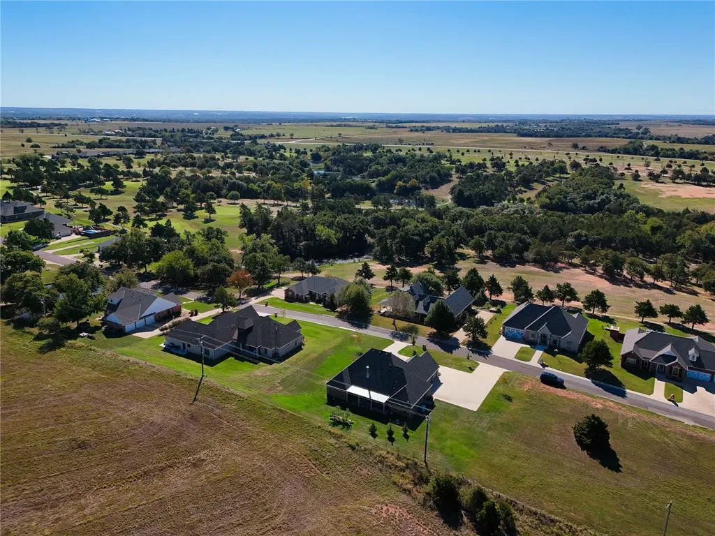 Photo 39 — 4801 W Canyon Road, Guthrie, OK 73044