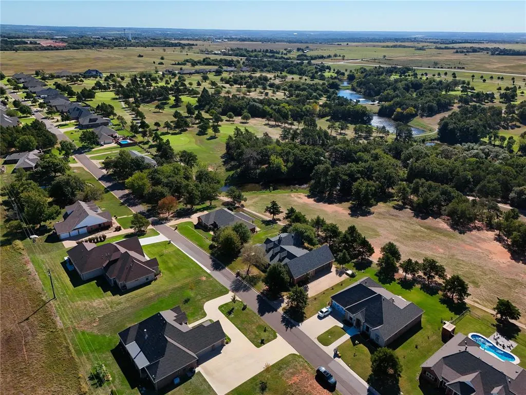 Photo 41 — 4801 W Canyon Road, Guthrie, OK 73044