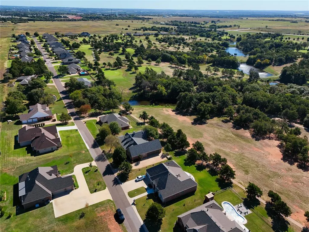 Photo 42 — 4801 W Canyon Road, Guthrie, OK 73044