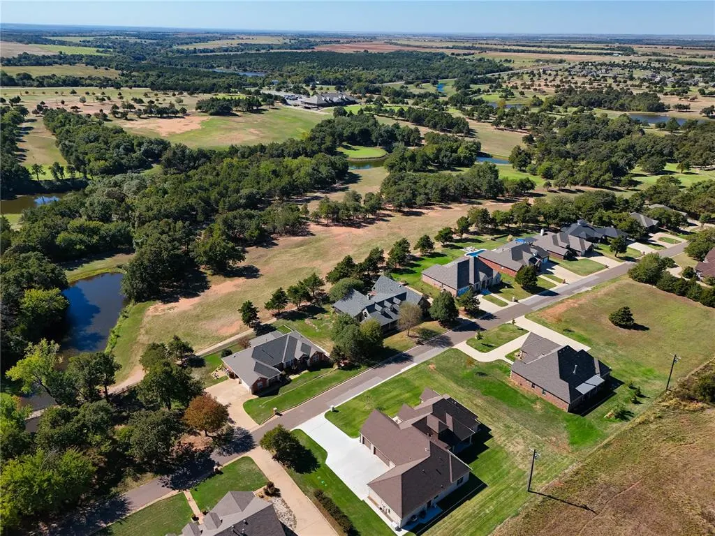 Photo 43 — 4801 W Canyon Road, Guthrie, OK 73044