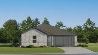 Sold home at 18301 SE 41st Street
