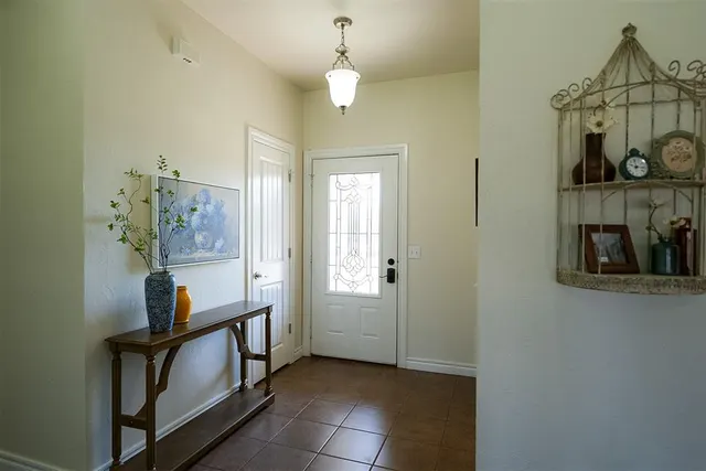 Photo 6 — 2819 Deer Run, Altus, OK 73521