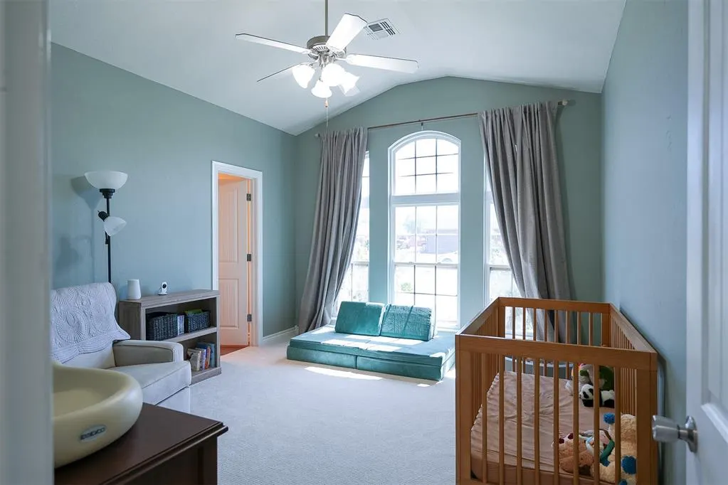 Photo 25 — 2819 Deer Run, Altus, OK 73521