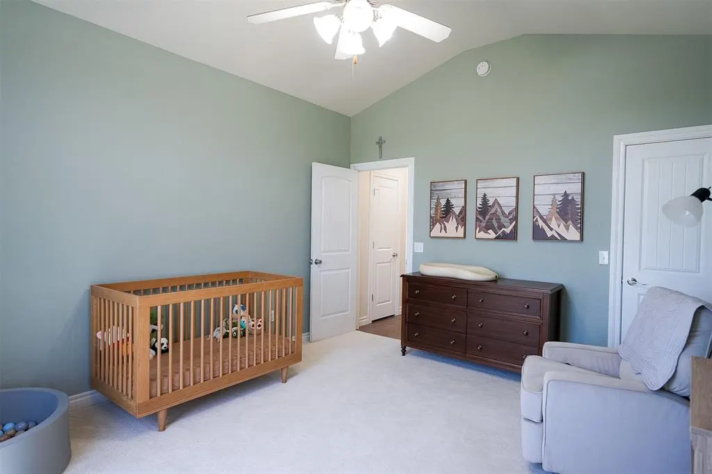 Photo 26 — 2819 Deer Run, Altus, OK 73521