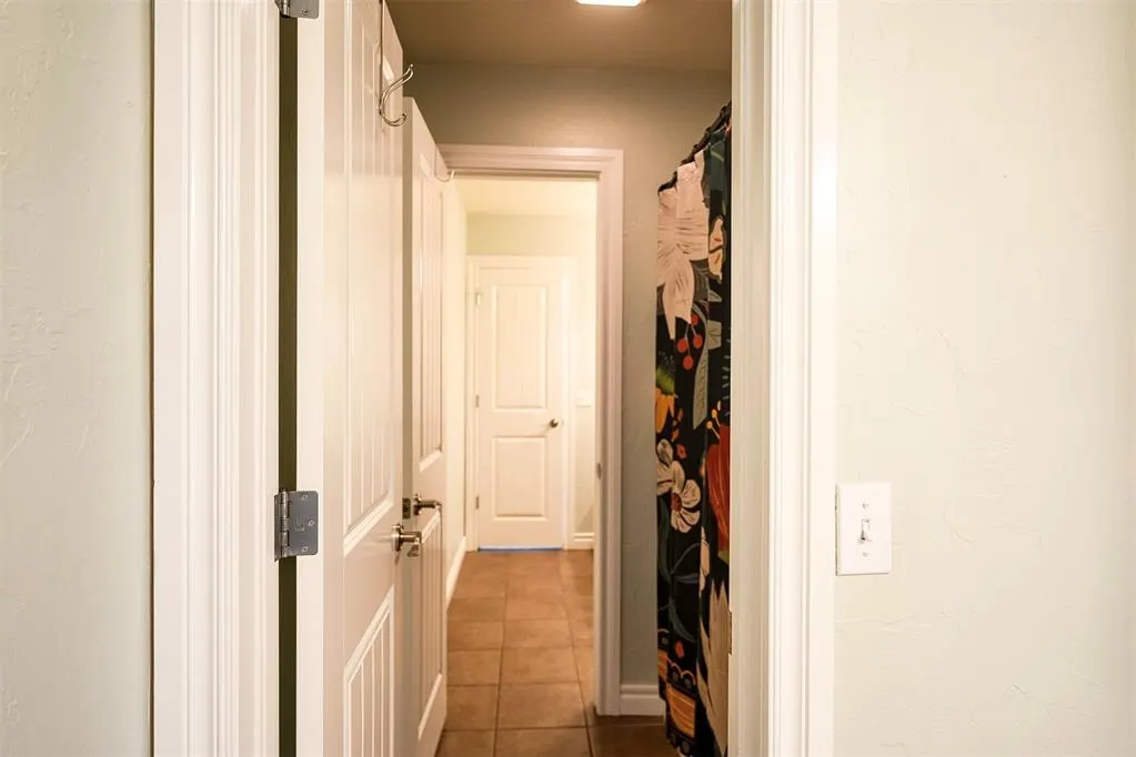 Photo 28 — 2819 Deer Run, Altus, OK 73521