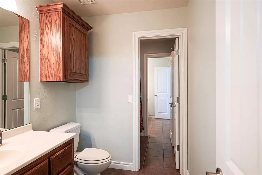 Photo 30 — 2819 Deer Run, Altus, OK 73521