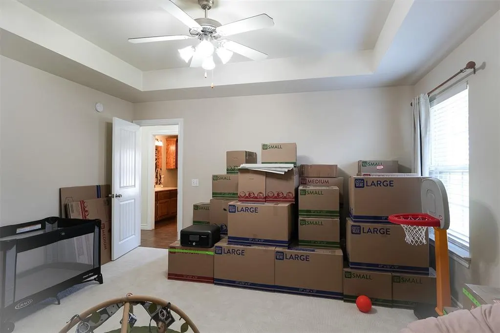 Photo 31 — 2819 Deer Run, Altus, OK 73521