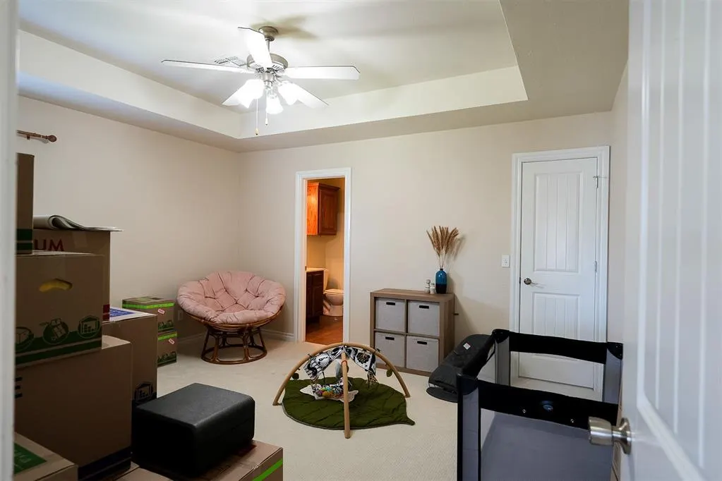 Photo 32 — 2819 Deer Run, Altus, OK 73521