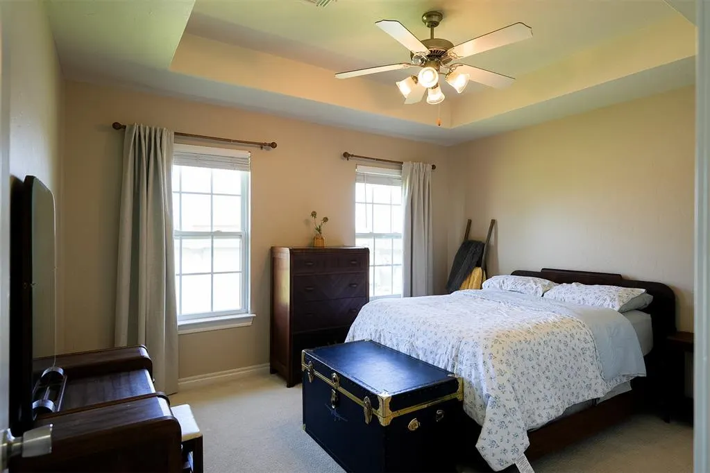 Photo 33 — 2819 Deer Run, Altus, OK 73521