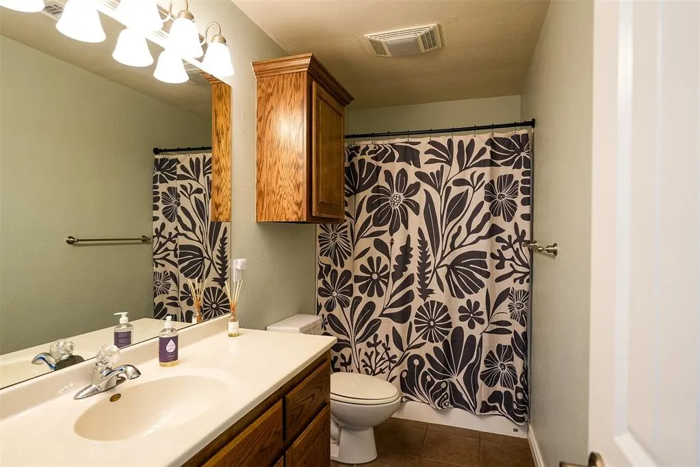 Photo 34 — 2819 Deer Run, Altus, OK 73521