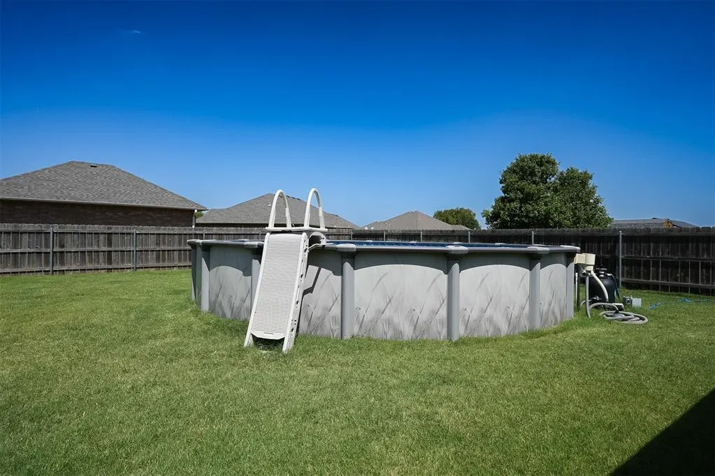 Photo 35 — 2819 Deer Run, Altus, OK 73521
