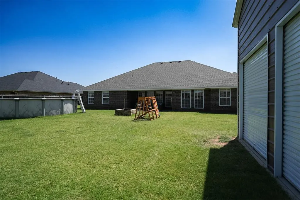 Photo 40 — 2819 Deer Run, Altus, OK 73521