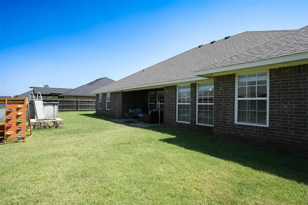 Photo 43 — 2819 Deer Run, Altus, OK 73521
