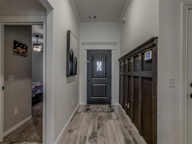 Photo 6 — 3710 Andrew Court, Norman, OK 73072