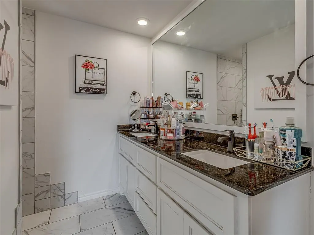 Photo 20 — 3710 Andrew Court, Norman, OK 73072