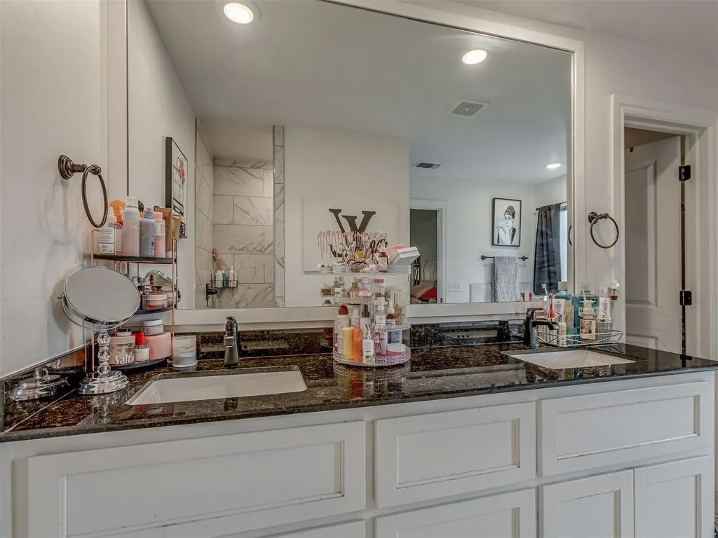 Photo 21 — 3710 Andrew Court, Norman, OK 73072