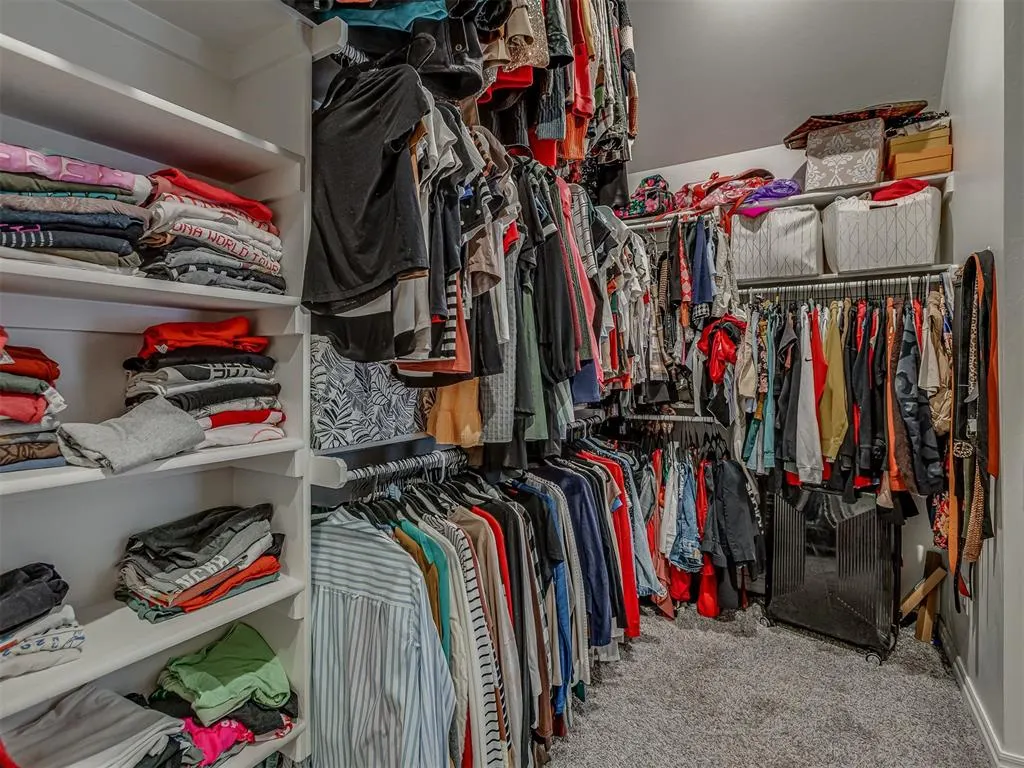 Photo 23 — 3710 Andrew Court, Norman, OK 73072