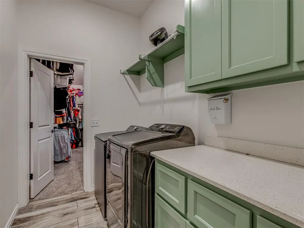 Photo 24 — 3710 Andrew Court, Norman, OK 73072