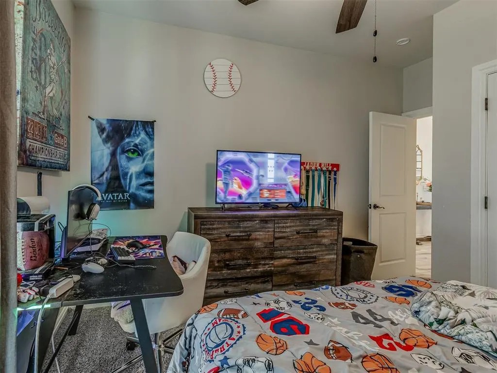 Photo 26 — 3710 Andrew Court, Norman, OK 73072