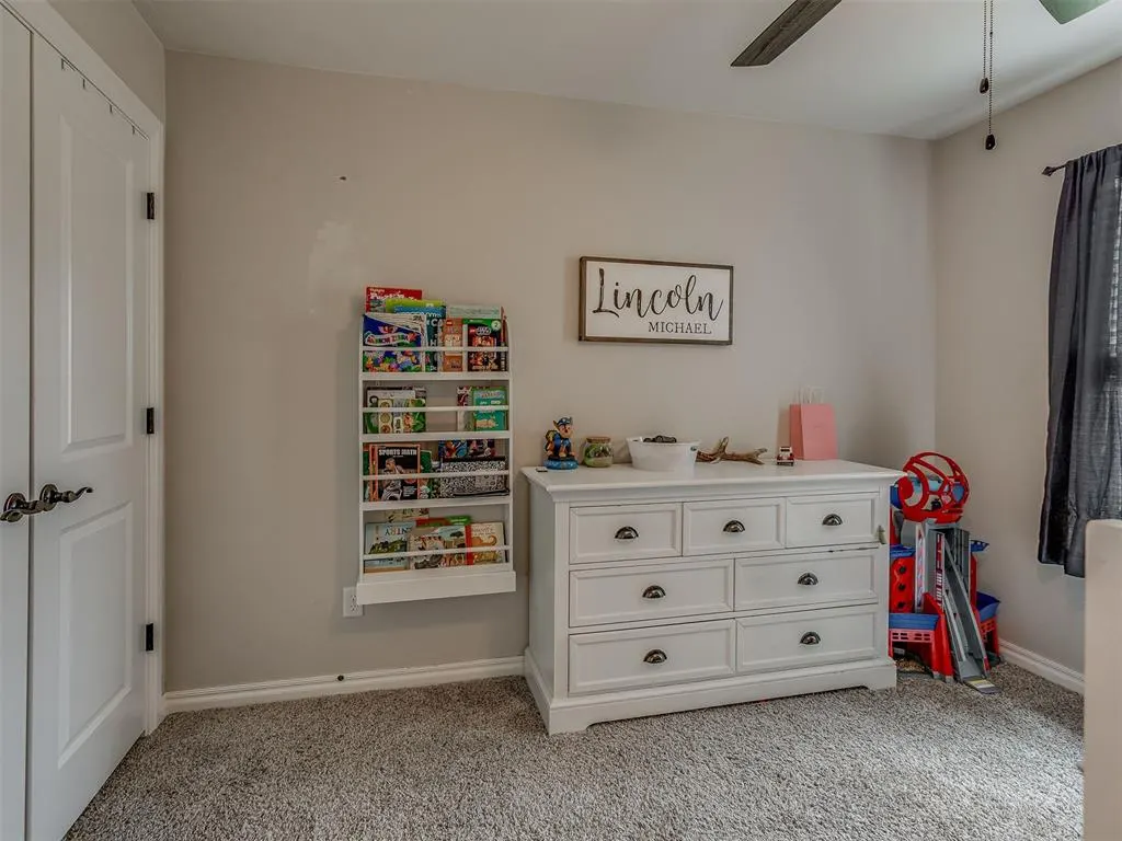 Photo 27 — 3710 Andrew Court, Norman, OK 73072