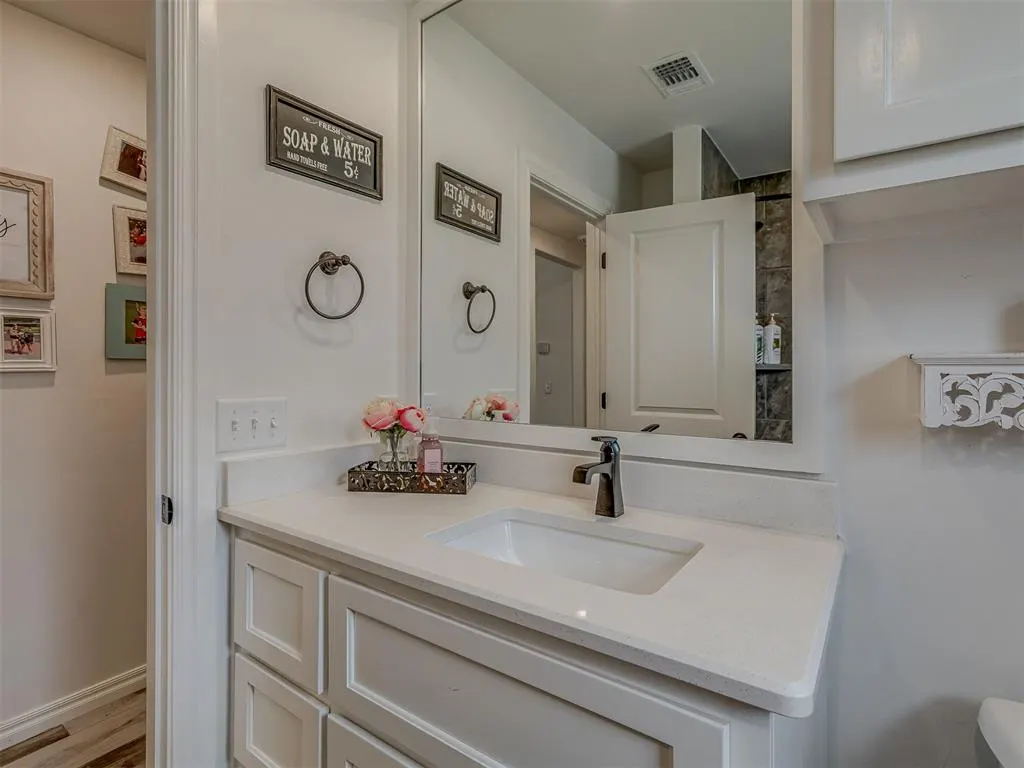 Photo 28 — 3710 Andrew Court, Norman, OK 73072