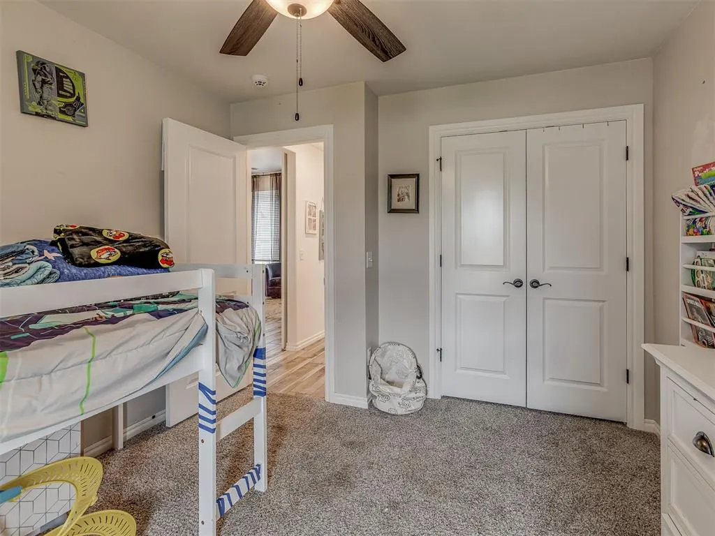 Photo 29 — 3710 Andrew Court, Norman, OK 73072