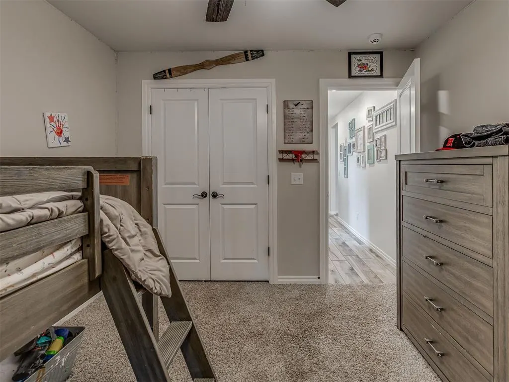 Photo 31 — 3710 Andrew Court, Norman, OK 73072