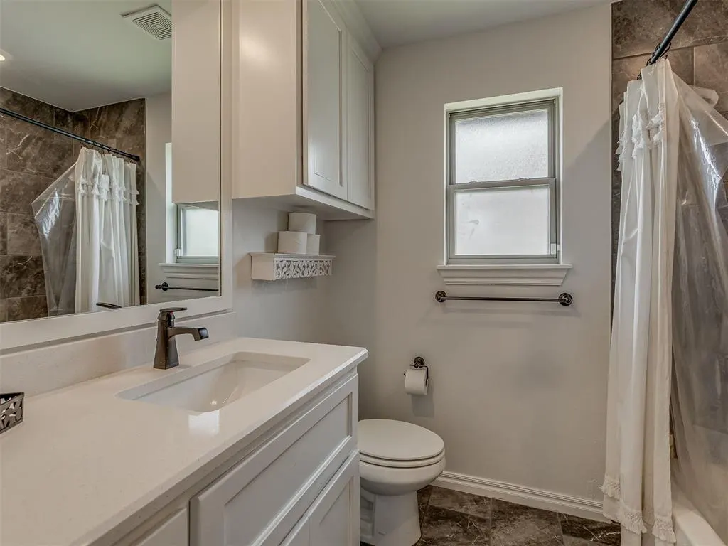 Photo 32 — 3710 Andrew Court, Norman, OK 73072