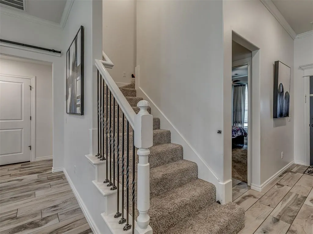 Photo 35 — 3710 Andrew Court, Norman, OK 73072