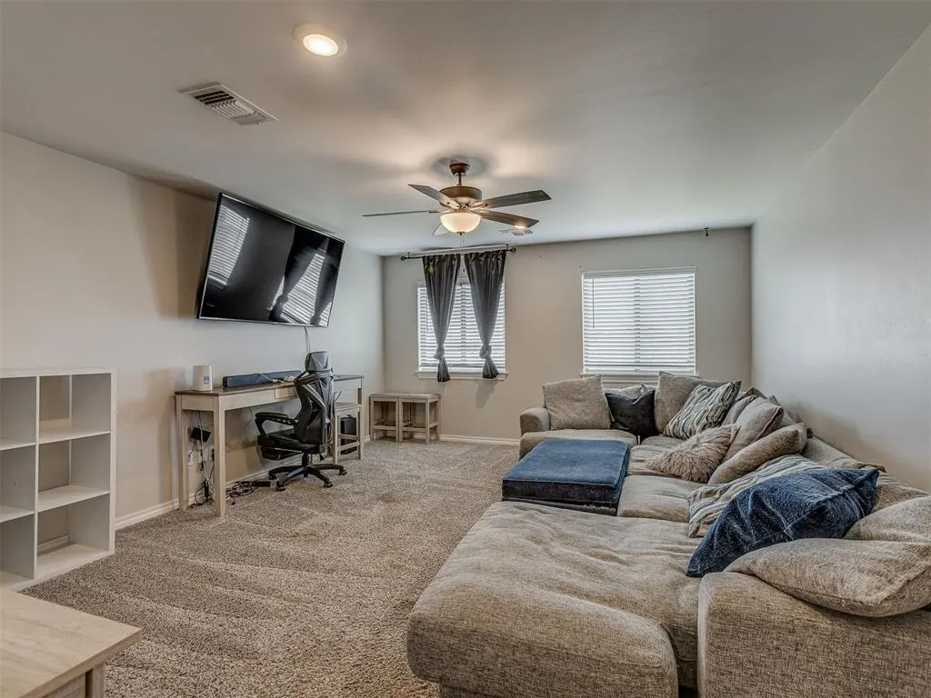 Photo 36 — 3710 Andrew Court, Norman, OK 73072
