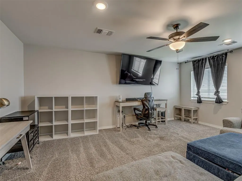 Photo 37 — 3710 Andrew Court, Norman, OK 73072