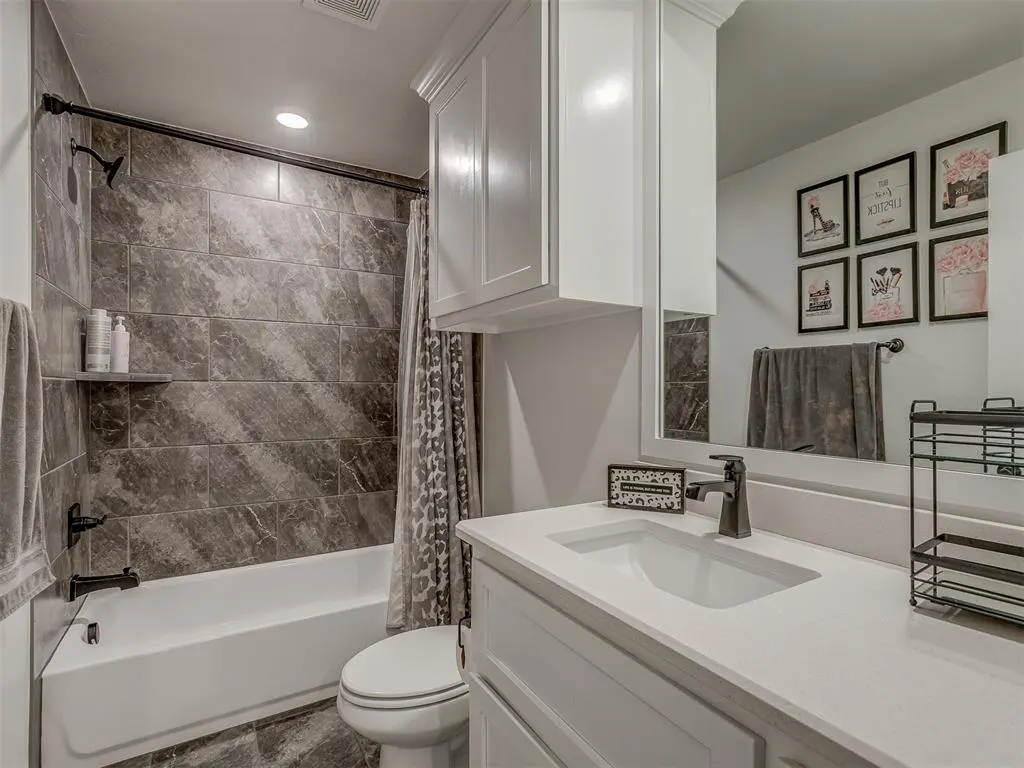 Photo 38 — 3710 Andrew Court, Norman, OK 73072