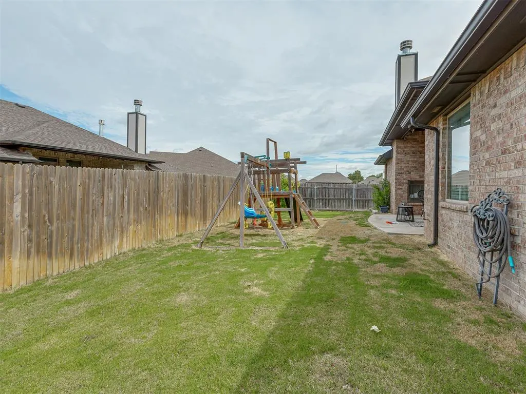 Photo 40 — 3710 Andrew Court, Norman, OK 73072
