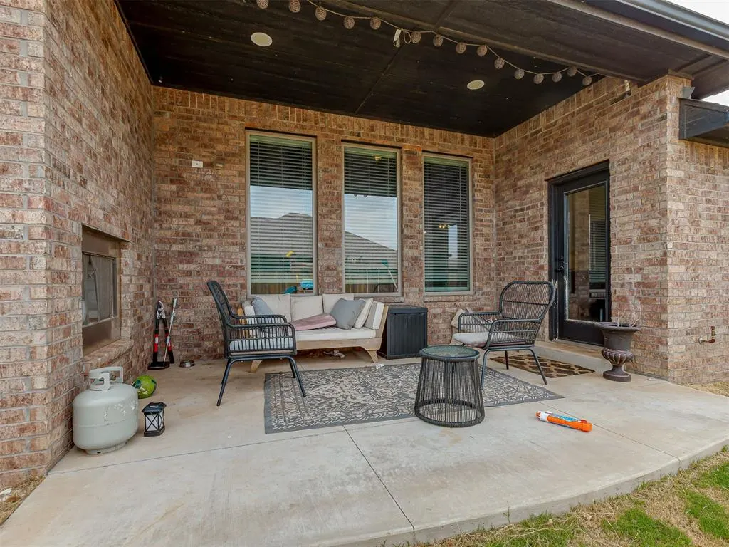 Photo 41 — 3710 Andrew Court, Norman, OK 73072