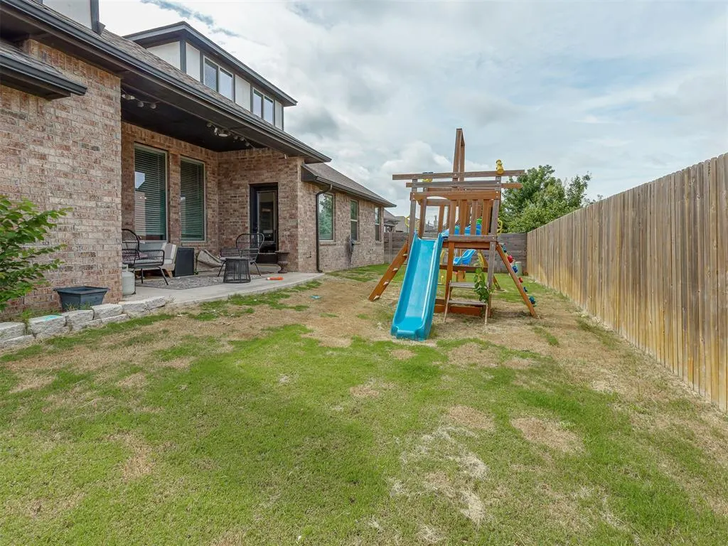 Photo 42 — 3710 Andrew Court, Norman, OK 73072