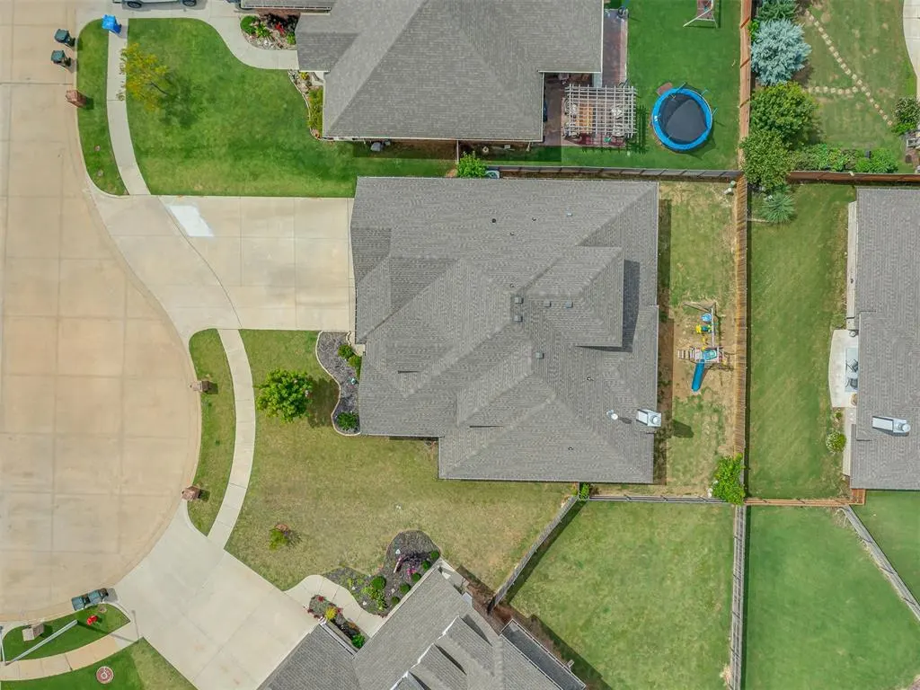 Photo 45 — 3710 Andrew Court, Norman, OK 73072