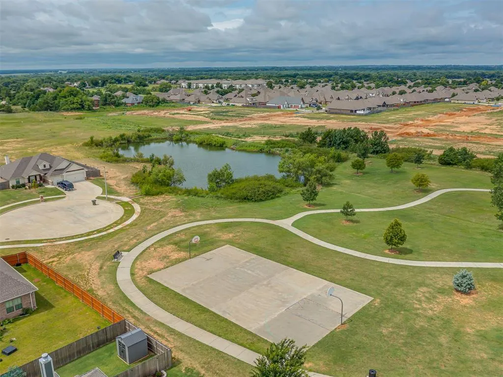 Photo 49 — 3710 Andrew Court, Norman, OK 73072