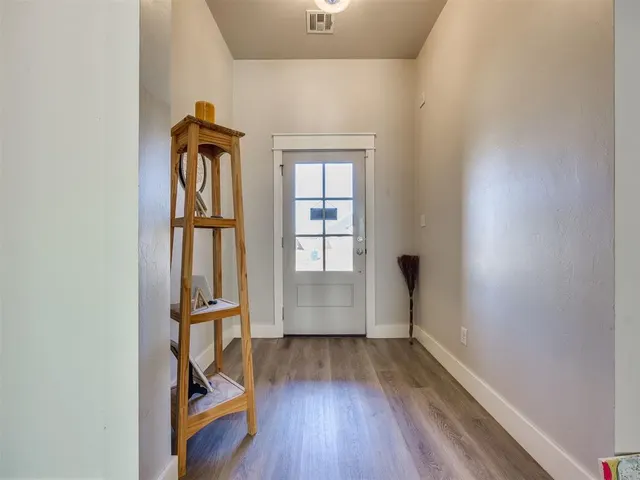 Photo 4 — 1412 NW 17th Place, Newcastle, OK 73065