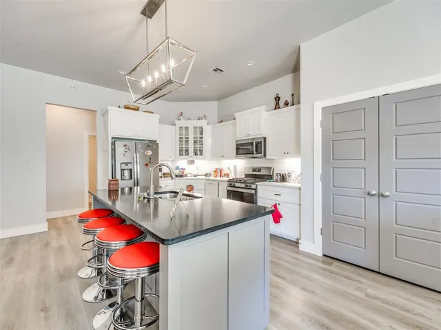 Photo 6 — 1412 NW 17th Place, Newcastle, OK 73065