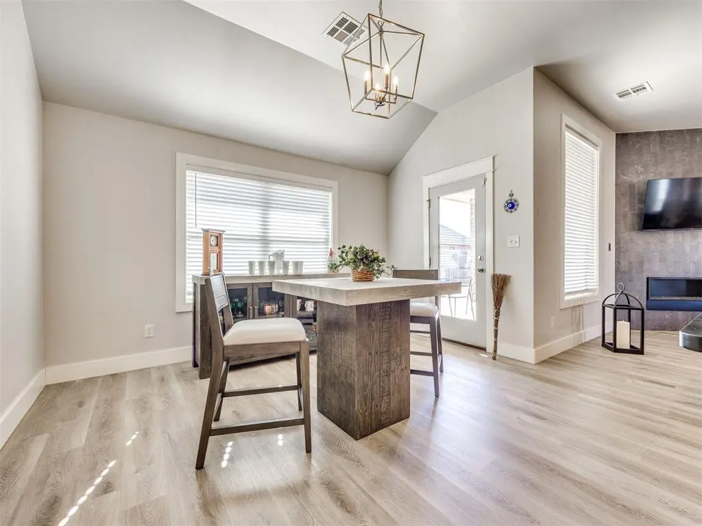 Photo 7 — 1412 NW 17th Place, Newcastle, OK 73065