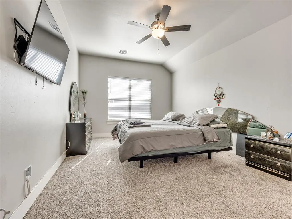 Photo 10 — 1412 NW 17th Place, Newcastle, OK 73065