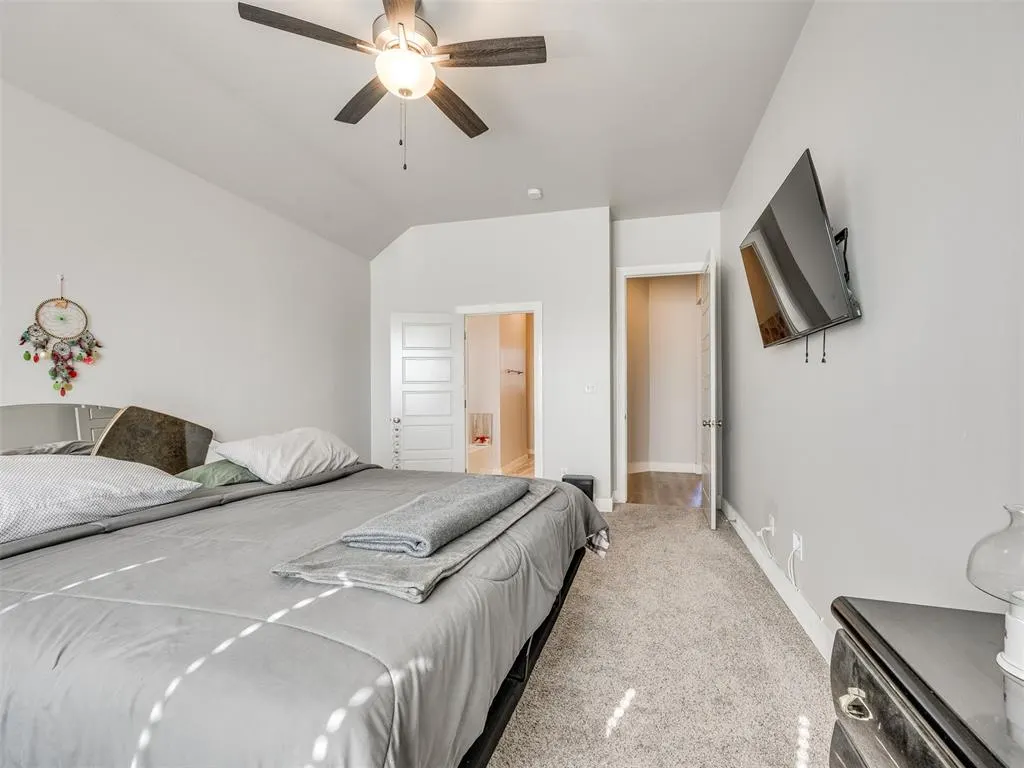 Photo 11 — 1412 NW 17th Place, Newcastle, OK 73065