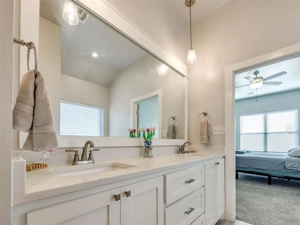 Photo 14 — 1412 NW 17th Place, Newcastle, OK 73065