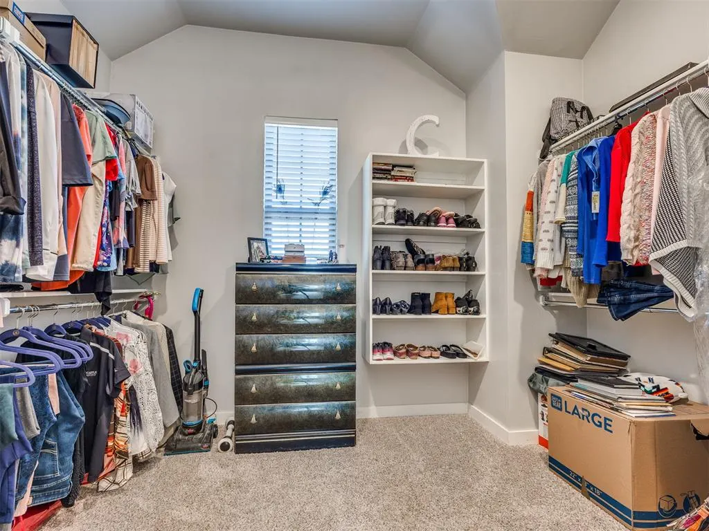 Photo 17 — 1412 NW 17th Place, Newcastle, OK 73065
