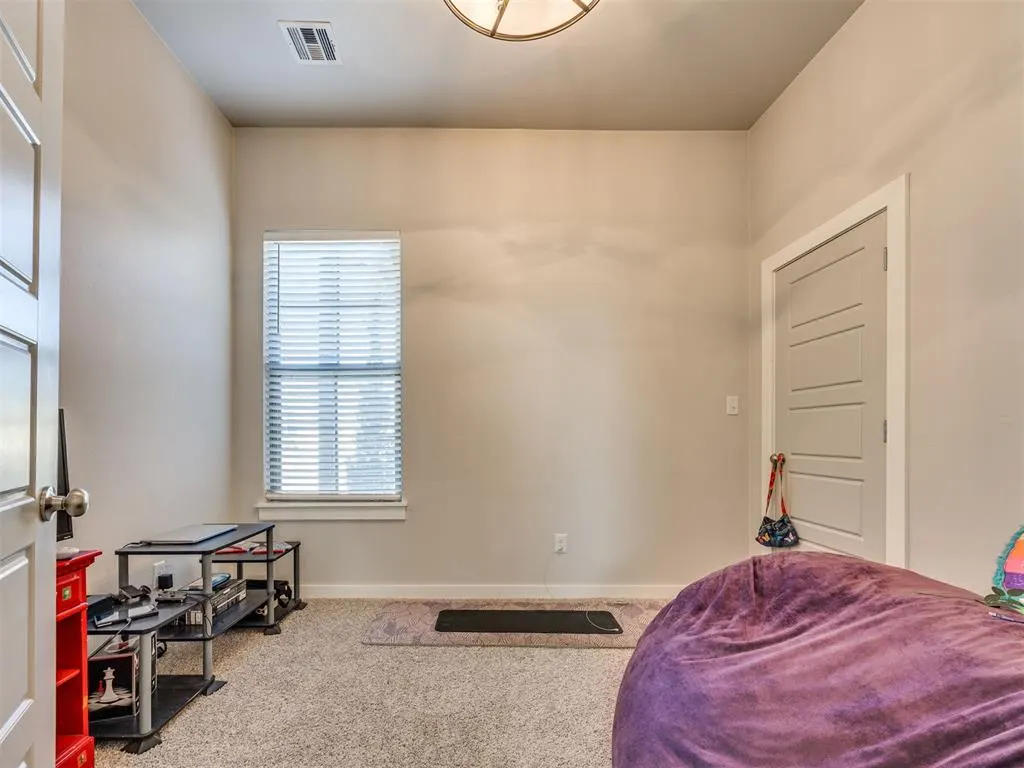 Photo 18 — 1412 NW 17th Place, Newcastle, OK 73065