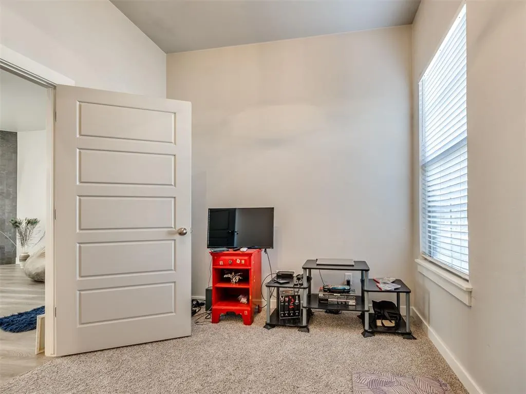 Photo 19 — 1412 NW 17th Place, Newcastle, OK 73065