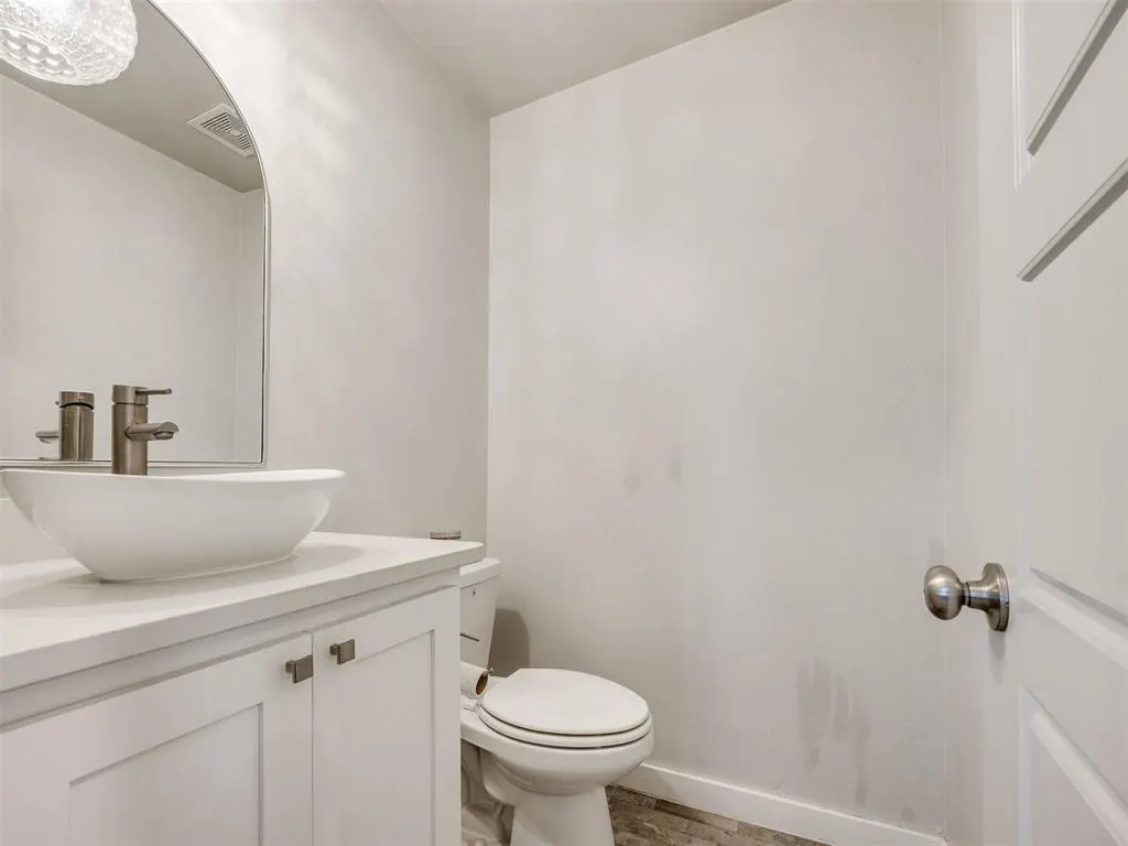 Photo 20 — 1412 NW 17th Place, Newcastle, OK 73065