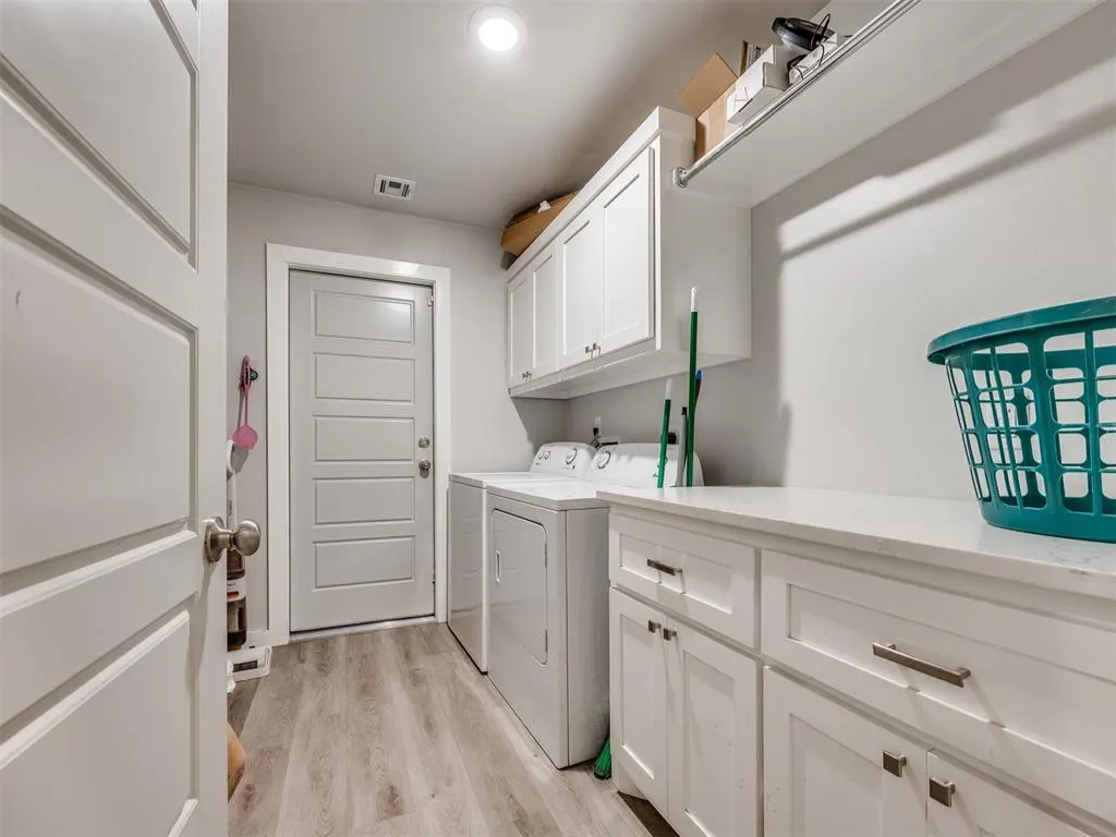 Photo 21 — 1412 NW 17th Place, Newcastle, OK 73065