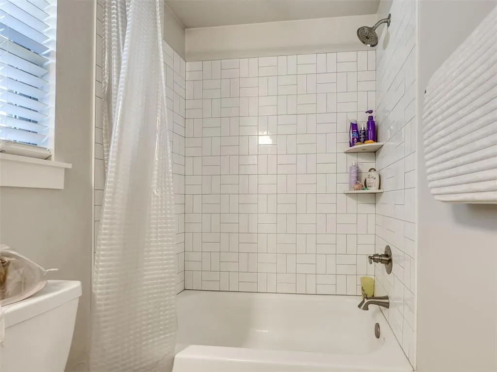 Photo 25 — 1412 NW 17th Place, Newcastle, OK 73065